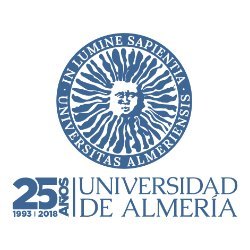 Universidad de Almería